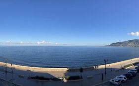 Appartamento Vista Mare