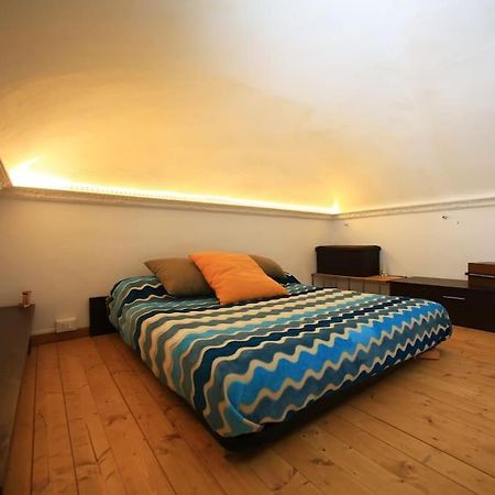 Appartamento Vista Mare Trapani Zewnętrze zdjęcie